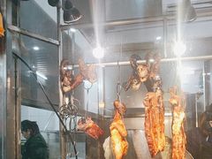 -厚街濑粉(长源街店)