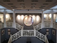 -姚建萍刺绣艺术馆