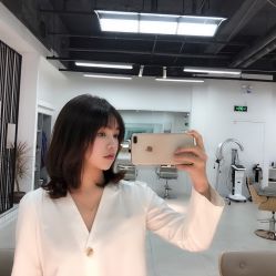 -ASA HAIR SALON