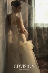 -CD视觉婚纱摄影