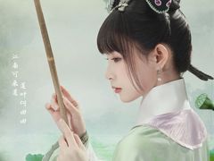-海马体照相馆(成都来福士广场店)