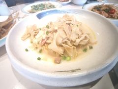 -壹只菜·崇明本地特色菜(崇明南门店)