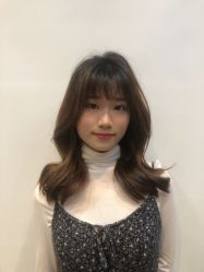 -PE SALON