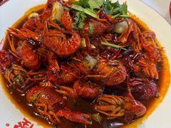 -盱眙虾怪·旗舰店