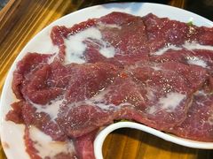 -独雅老火锅(原宏声巷店)