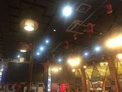 -林记生蚝·专注生蚝三十载(创意园店)