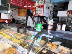 -万顺啤酒屋(皇寺路店)