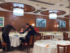 -乾隆美食·本帮菜(黄河路店)