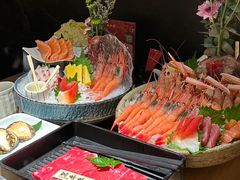 -匠和风精致料理(春熙路群光广场店)
