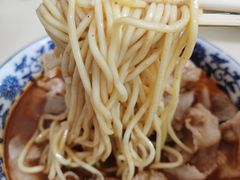 -大鼎沙嗲面(港口路店)