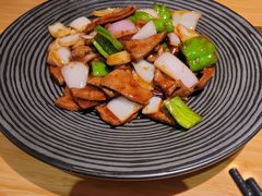 -小绍兴(南翔印象城店)