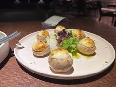 -404干式熟成牛排馆•聚会餐厅