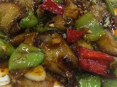 -悦海轩餐厅