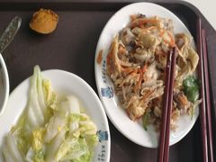 -华南师范大学石牌校区陶园