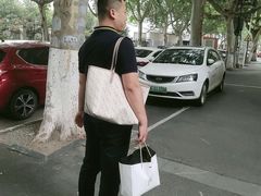 -COACH蔻驰(德基广场店)