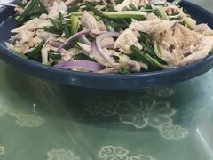 -巽寮印象美食部落餐厅·海鲜·地方特色菜(惠州体验店)