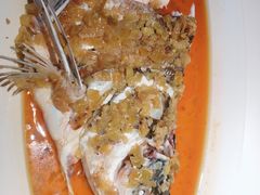 -凤凰湘语·湘粤鲜融(浦东旗舰店)