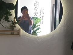 -About Bistro關於·泰式家庭料理