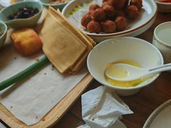 -景芝小炒(蓉花路店)