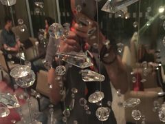 -上海静安香格里拉大酒店