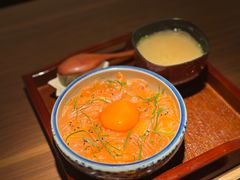 -七条鱼日本料理(远洋乐堤港店)