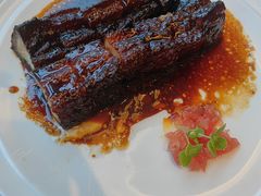 -侨美食家·粤菜(体育西路店)
