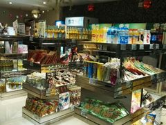 -迪卡乐KTV(象山路店)