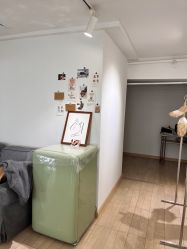 -eYeYo专业美睫