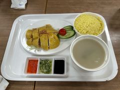 -百福麵家(新馬路店)