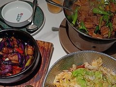 -7017浙菜•建德味(市心北路店)