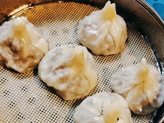 -湘春酒家·1989(运达汇店)