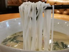 -熙楼(翠湖店)