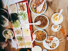 -丝恋丝娃娃(金阳国贸店)