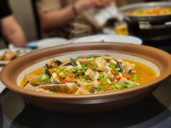 -东门头·江鲜小馆(新天地店)