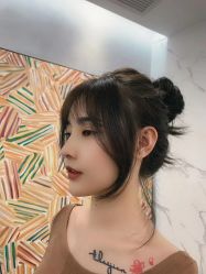 -icare美发沙龙