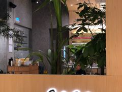 -gaga(深圳福田星河COCO Park店)