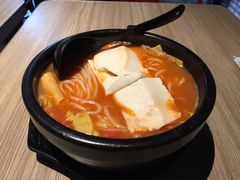 -云味馆·云南菜·云南米线(景田店)