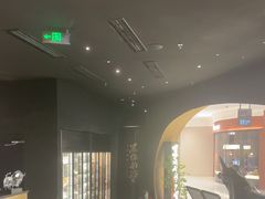 -黑牛の店·黑金店(沈阳万象城店)