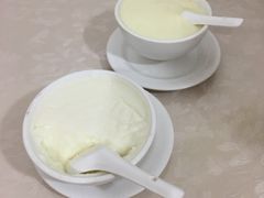 -正德顺順德雙皮奶(中信店)