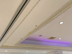 -沪华海鲜大酒楼(南汇店)