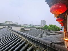 -杨正宗烤全羊(北二环店)