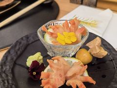 -鮨政·Omakase(万象城店)