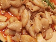 -一麦·龙岛(上海青浦店)