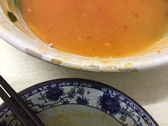 -项记面馆(明瓦廊店)