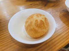 -阊门姚记豆浆(旧学前直营店)