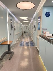 -杭州贝瑞斯美华妇儿医院·早孕·产检·儿科