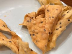 -谢谢侬·私房菜馆(迪荡店)