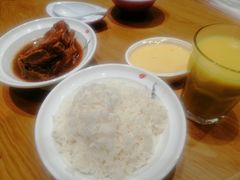 -喜家德虾仁水饺(青岛永旺东部店)