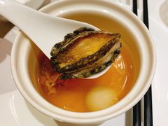 -蓝海钧华大酒店