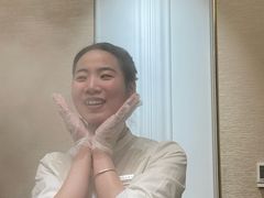 -京彩臻品火锅